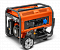 Генератор Husqvarna G8500P